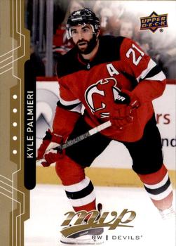 Kyle Palmieri