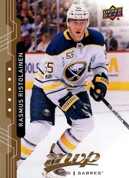 Rasmus Ristolainen