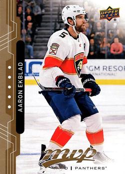 Aaron Ekblad