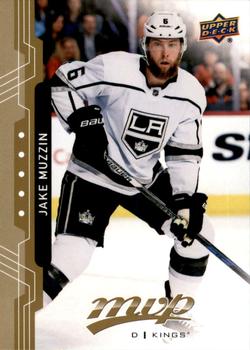 Jake Muzzin