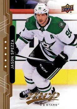 Jason Spezza