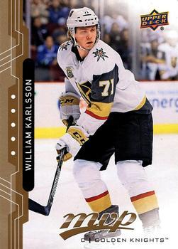 William Karlsson