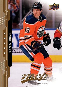 Ryan Strome