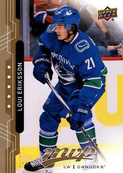 Loui Eriksson
