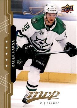 Radek Faksa