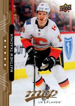 Matthew Tkachuk