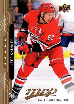 Jeff Skinner