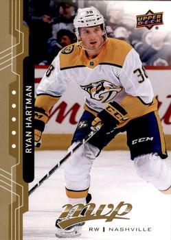 Ryan Hartman