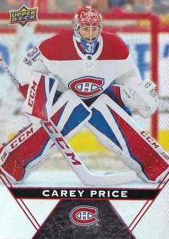 Carey Price