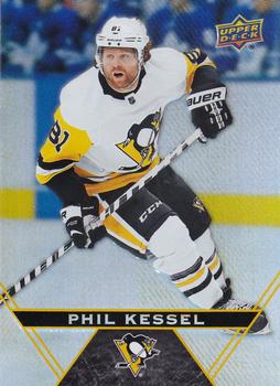 Phil Kessel