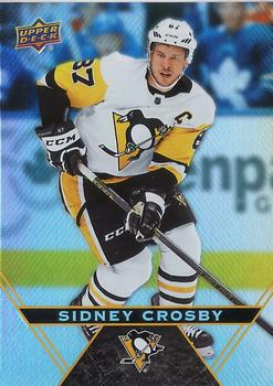 Sidney Crosby