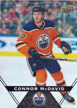 Connor McDavid