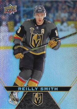 Reilly Smith