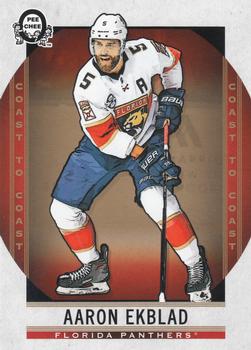 Aaron Ekblad