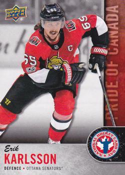 Erik Karlsson