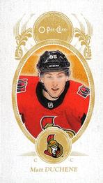 Matt Duchene