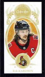 Erik Karlsson