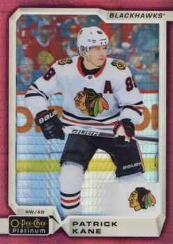 #40 Patrick Kane