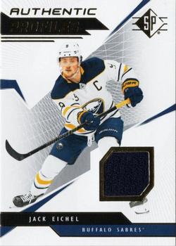 Jack Eichel