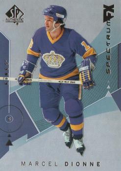 Marcel Dionne