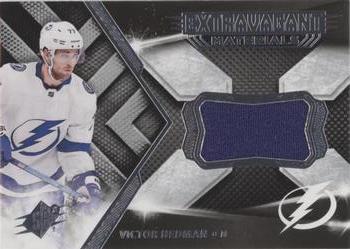 Victor Hedman