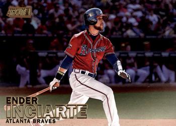 Ender Inciarte