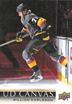 William Karlsson