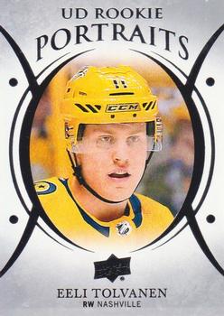 Eeli Tolvanen