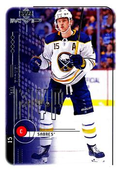 Jack Eichel
