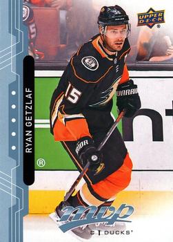 Ryan Getzlaf