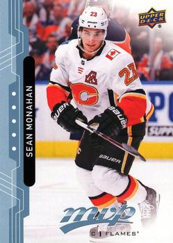 Sean Monahan