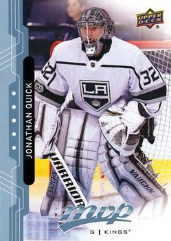 Jonathan Quick