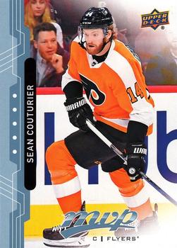Sean Couturier