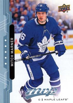 Mitch Marner
