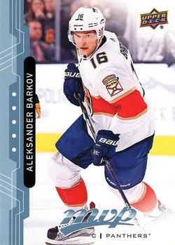 Aleksander Barkov