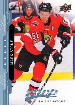 Mark Stone