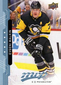 Evgeni Malkin