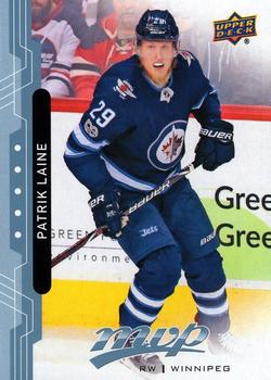 Patrik Laine