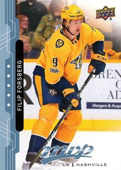 Filip Forsberg