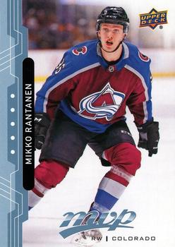 Mikko Rantanen