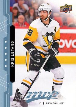 Kris Letang