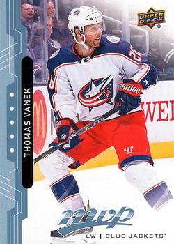 Thomas Vanek
