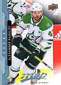 Alexander Radulov