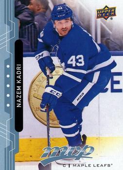 Nazem Kadri