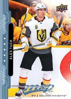 Alex Tuch