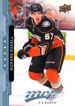 Rickard Rakell