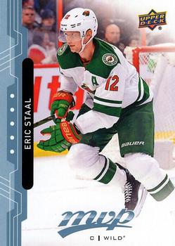 Eric Staal