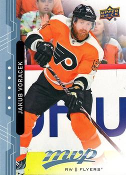 Jakub Voracek