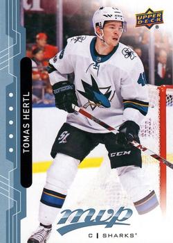 Tomas Hertl
