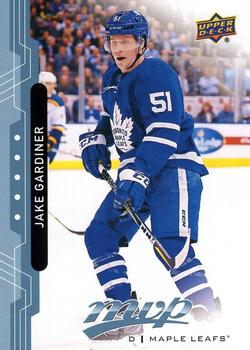 Jake Gardiner
